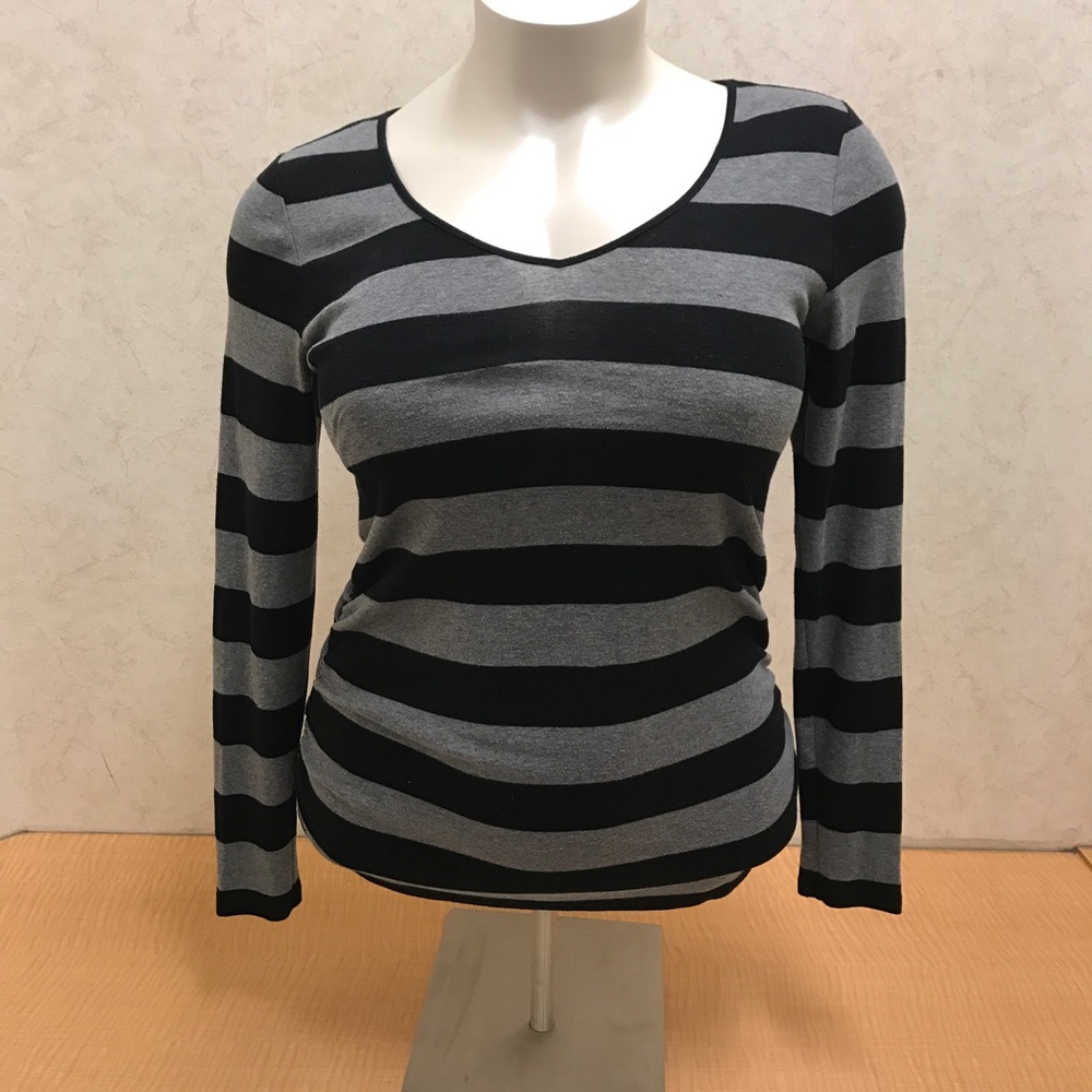 Maternity xl